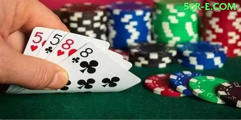 Apostas Ao Vivo no 56r bet: A Emoção em Tempo Real - 💎 apk