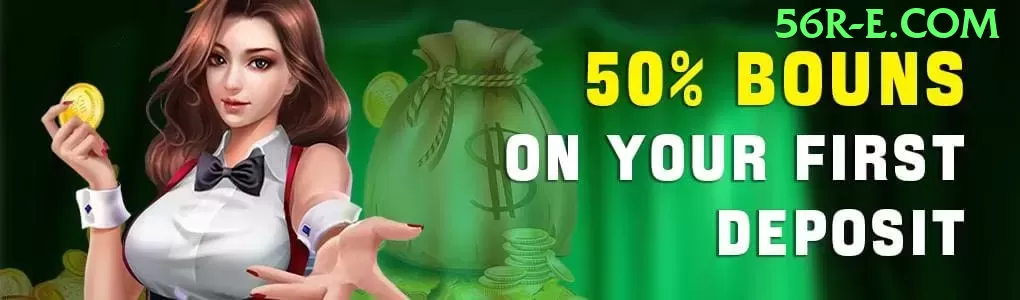 Apostas Ao Vivo no 56r bet: A Emoção em Tempo Real - plataforma