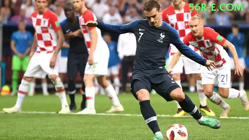 O Crescimento dos E-Sports: Competição e Entretenimento Digital - aplicativo