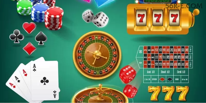 Starlight Princess - Slot game com multiplicadores na 56r