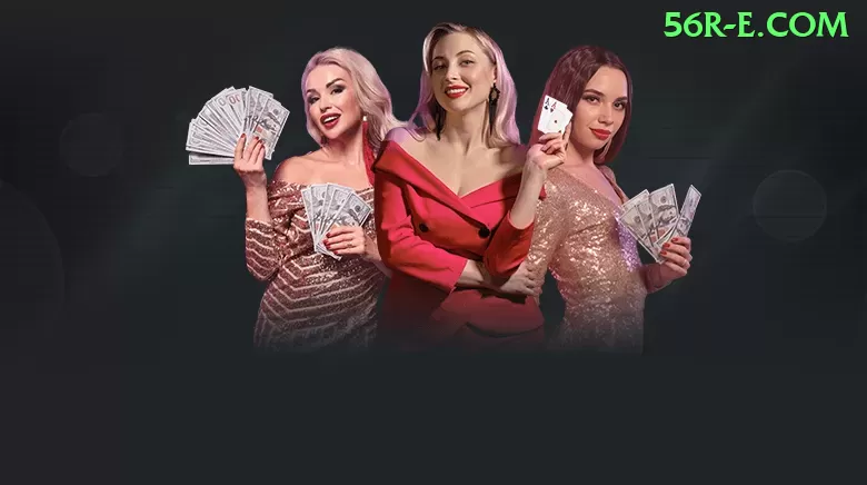 Palpites Ao Vivo no 56r bet: A Emoção em Tempo Real - ⭐ apk
