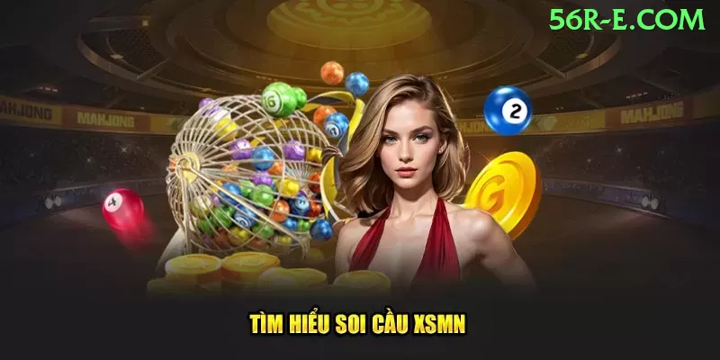img - 🎯 apk