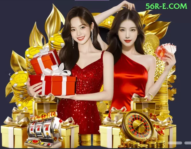 A Magia dos Jogos de Mesa: Diversão e Conexão no 56r bet - aplicativo