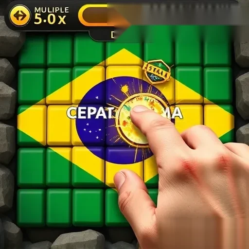 Desempenho do app 56r em diferentes aparelhos