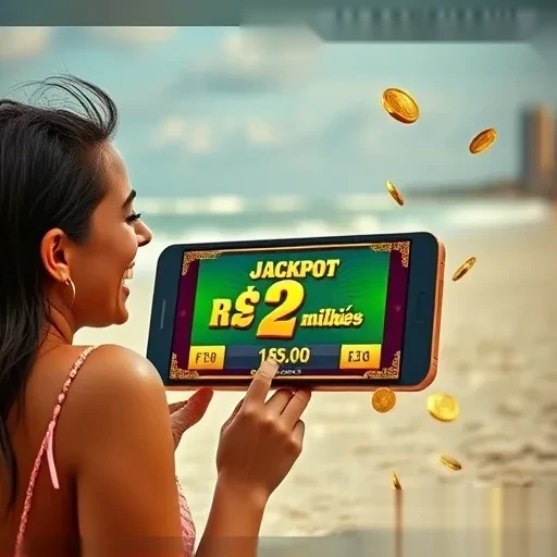 Tela login 56r