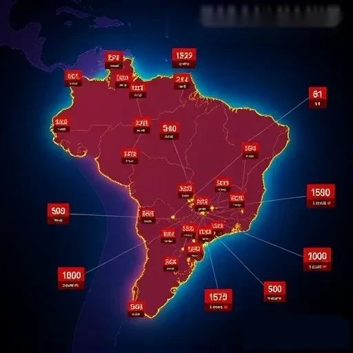 Dicas de segurança no login 56r