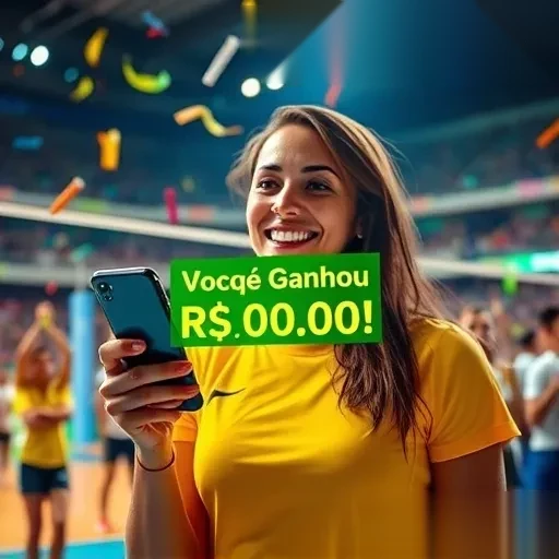 Cashback VIP 56r - reembolso semanal